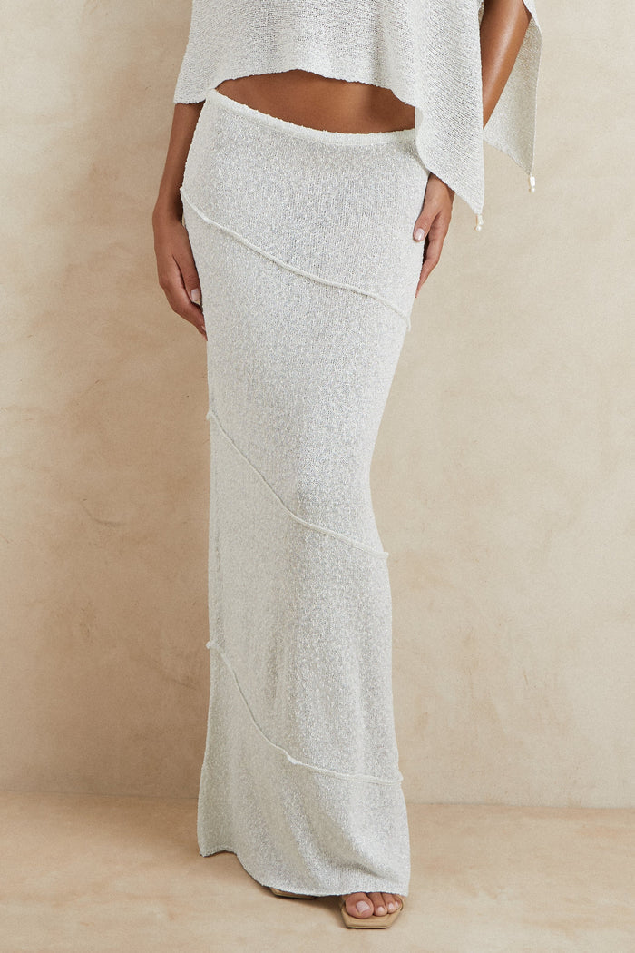 EMY SKIRT
