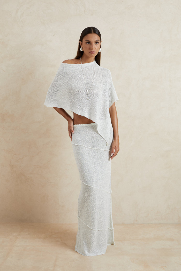 EMY SKIRT
