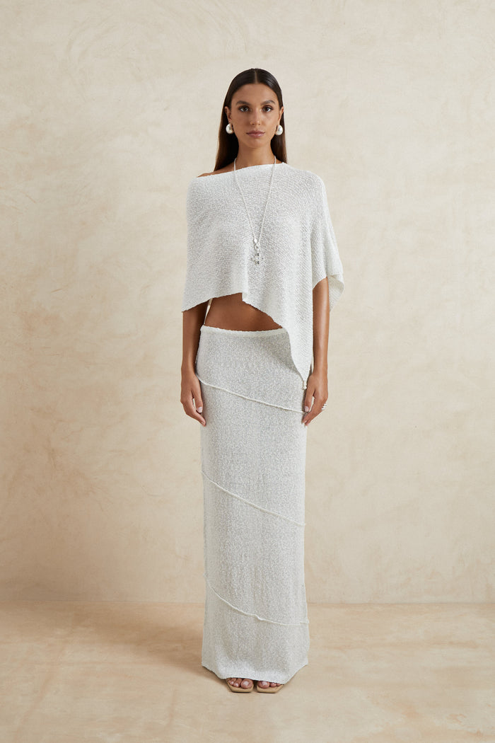 EMY SKIRT