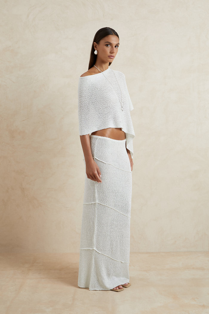EMY SKIRT