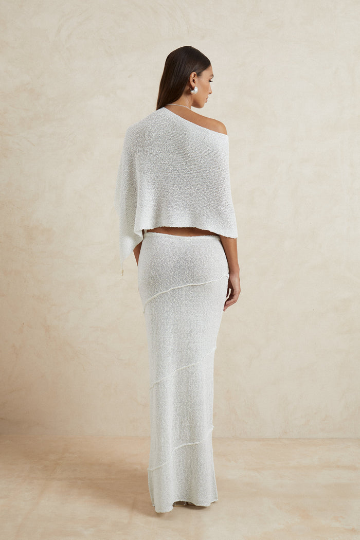 EMY SKIRT