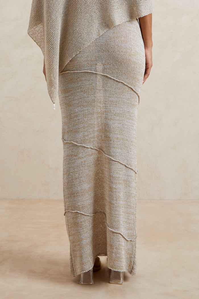 EMY SKIRT