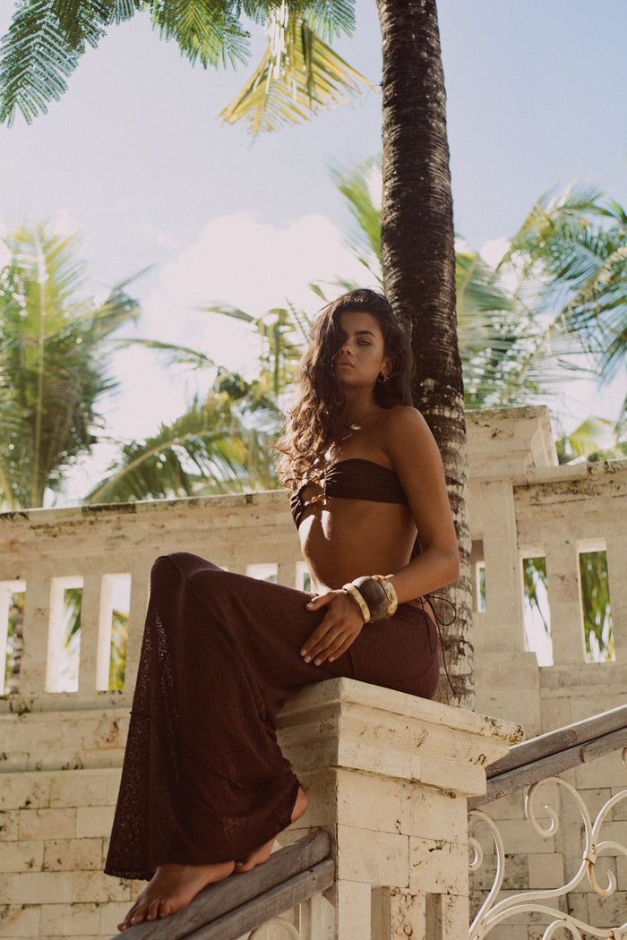 EMY SKIRT