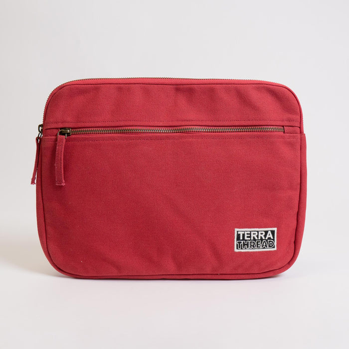 Ruby Red