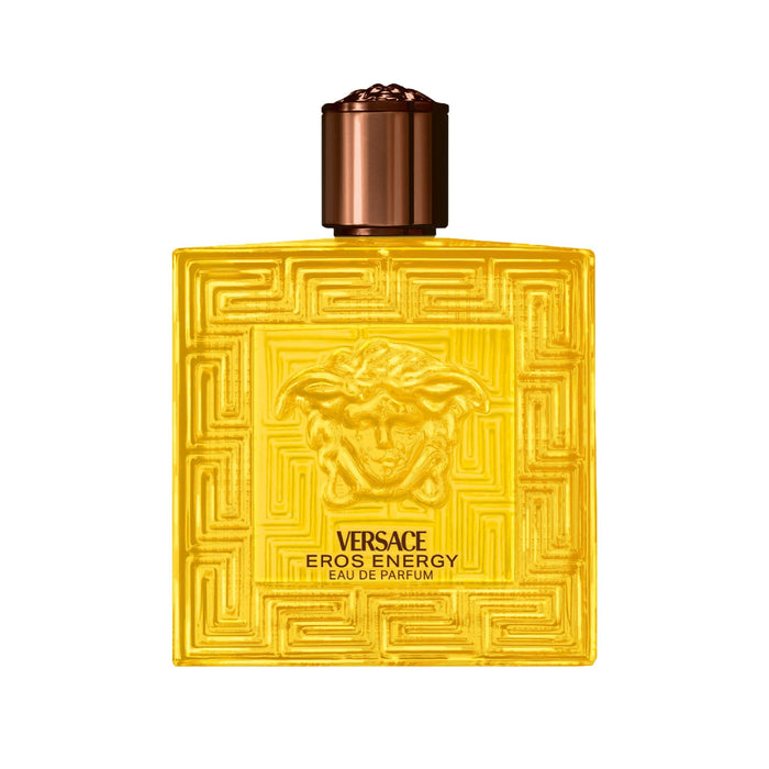 Versace Eros Energy Eau De Parfum 200ml Spray