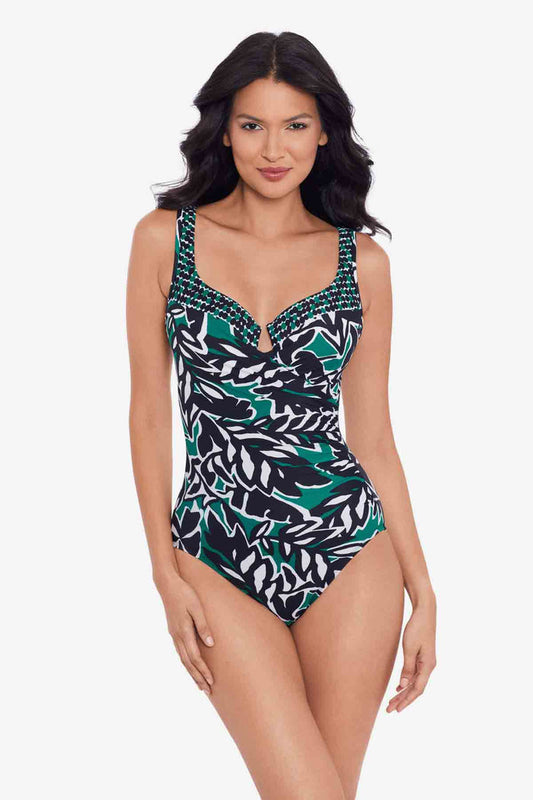 Escape One Piece in Palma Verde