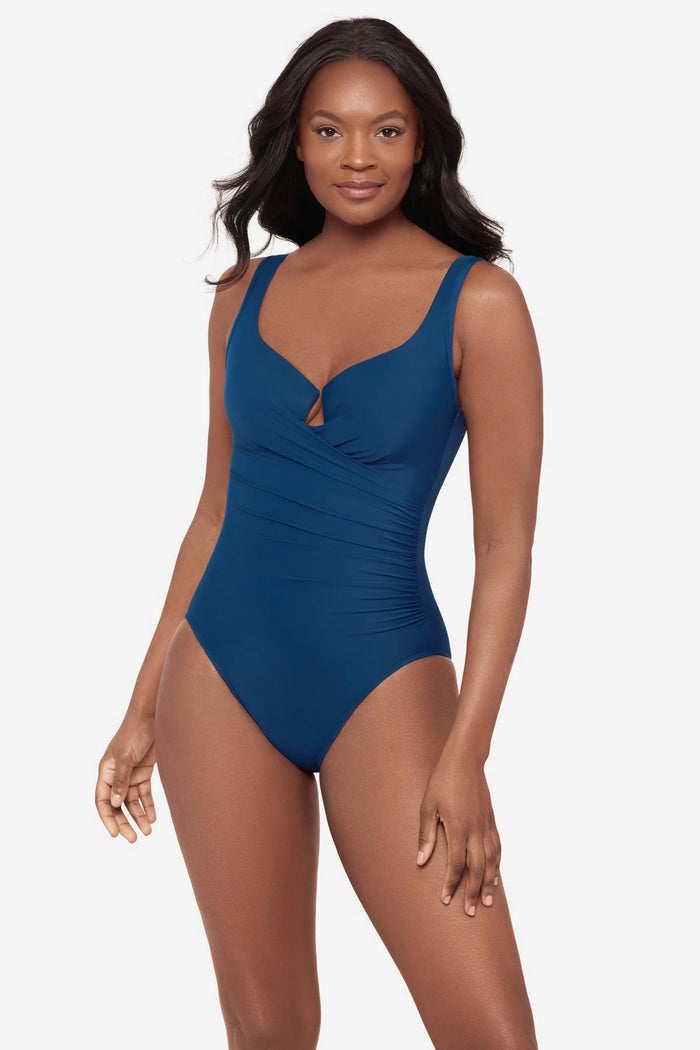 Escape One Piece