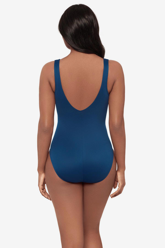 Escape One Piece