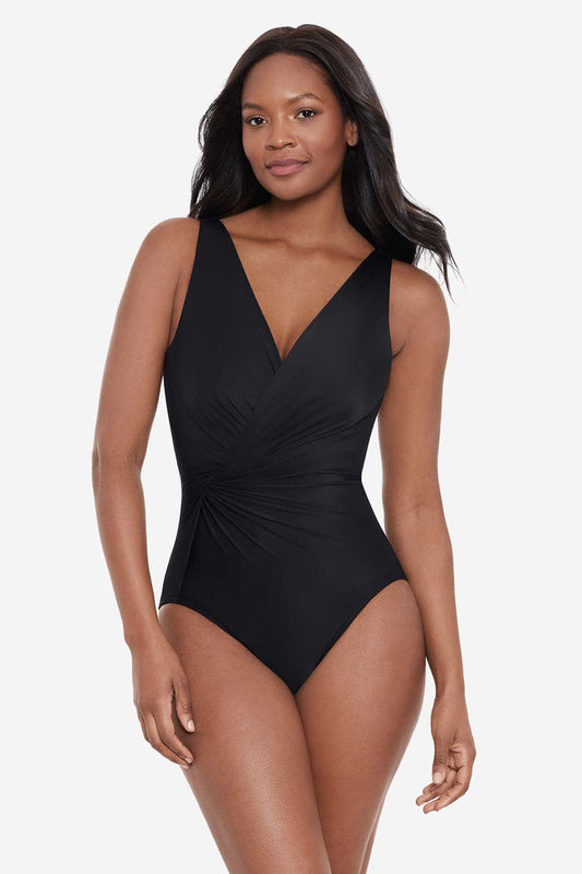 Esmerelda One Piece