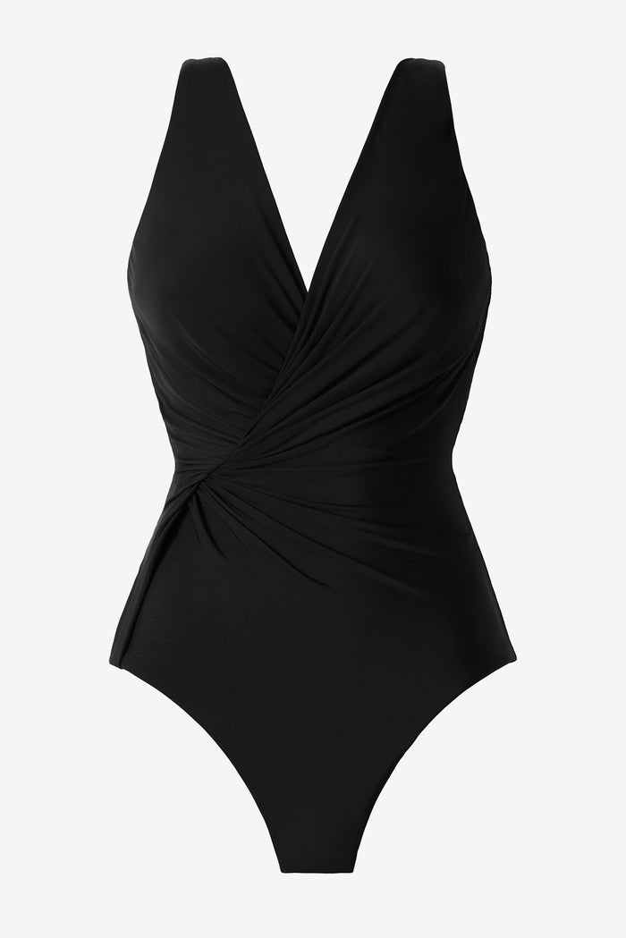 Esmerelda One Piece