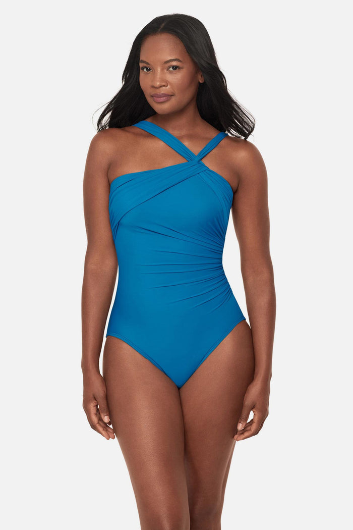 Europa One Piece