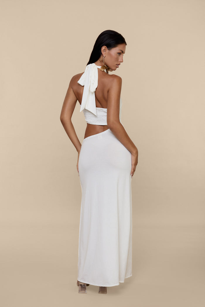 FILAREE DRESS