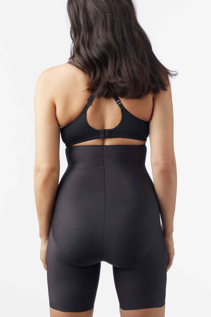 Firm Control Skin Benefit Thigh Slimmer