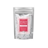 Fizzy Salt Soak (8oz)