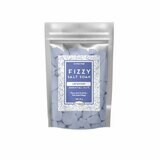 Fizzy Salt Soak (8oz)