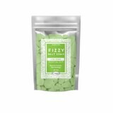 Fizzy Salt Soak (8oz)
