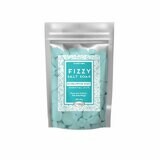 Fizzy Salt Soak (8oz)