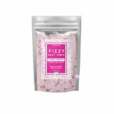 Fizzy Salt Soak (8oz)