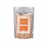 Fizzy Salt Soak (8oz)