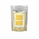Fizzy Salt Soak (8oz)
