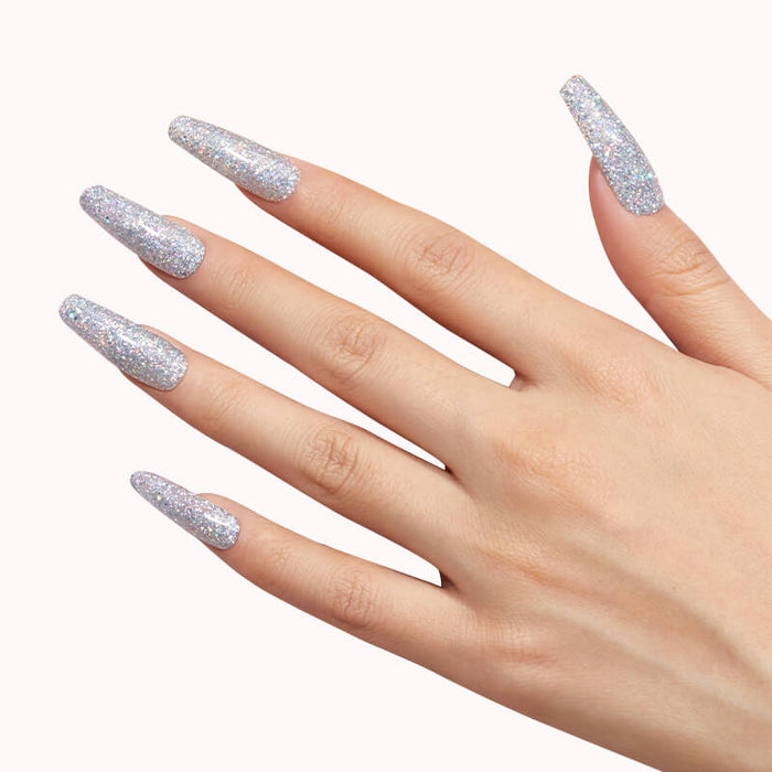 Flashy Cosmos - Modelones Gel Nail Polish Inspire Gel 15ml Inspire Gel MODELONES #2048