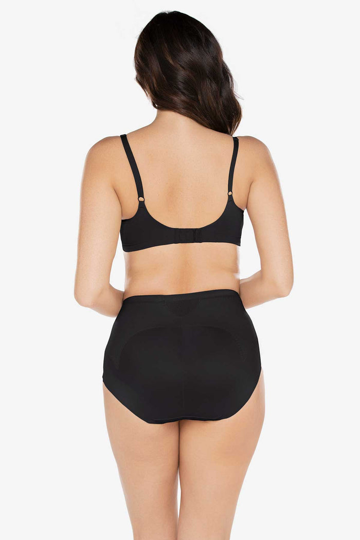 Flexible Fit® Firm Control Waistline Brief