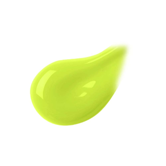 Fluorescent Green - Luminous Poly Nail Gel (15g) Poly Nail Gel MODELONES #