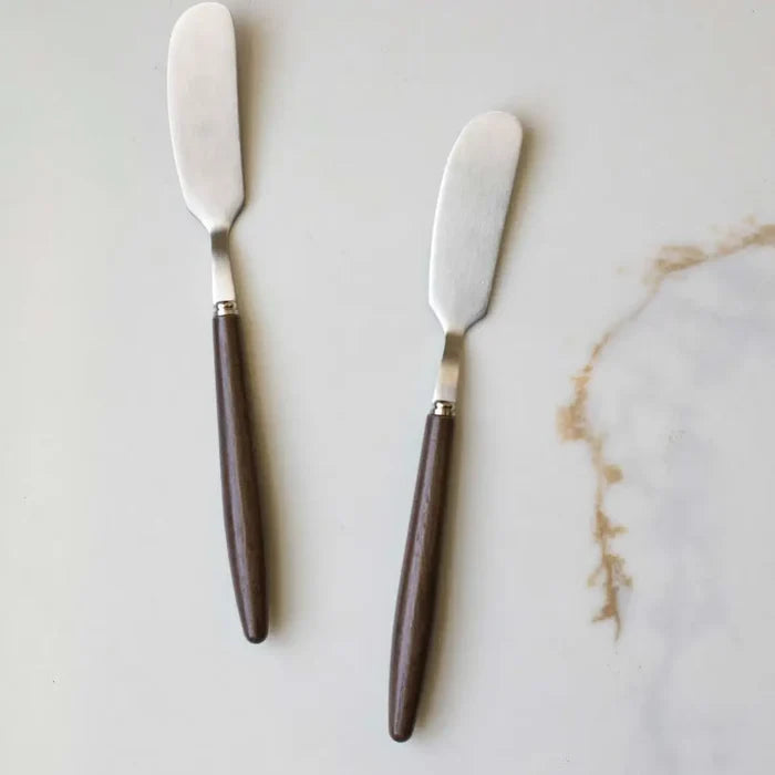 Fodory - Butter and Jam Spreader