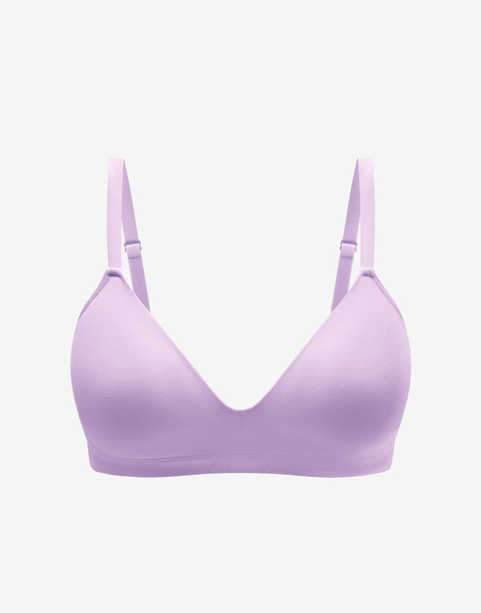 Form 360™ Lifting Wireless Bra