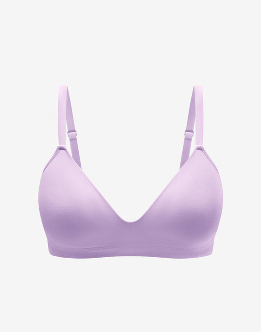 Form 360™ Lifting Wireless Bra