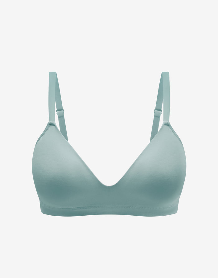 Form 360™ Lifting Wireless Bra