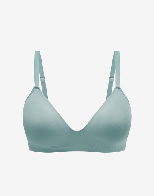 Form 360™ Lifting Wireless Bra