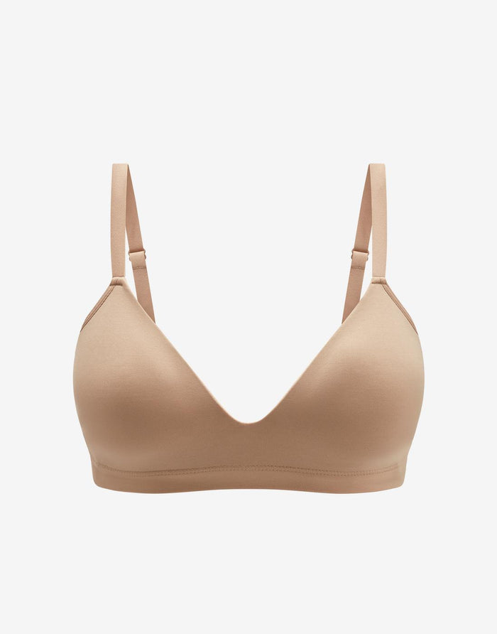 Form 360™  Wireless Bra, 2/$99