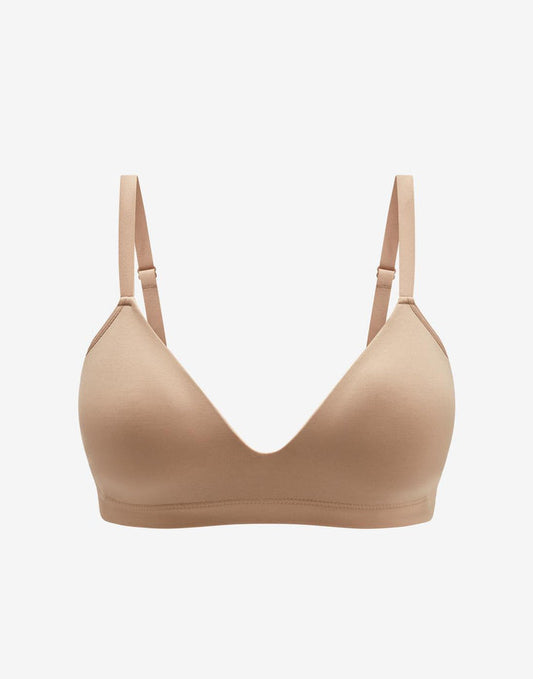 Form 360™  Wireless Bra, 2/$99