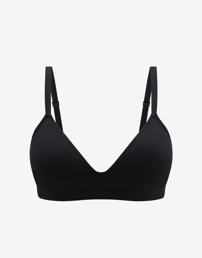 Form 360™  Wireless Bra, 2/$99