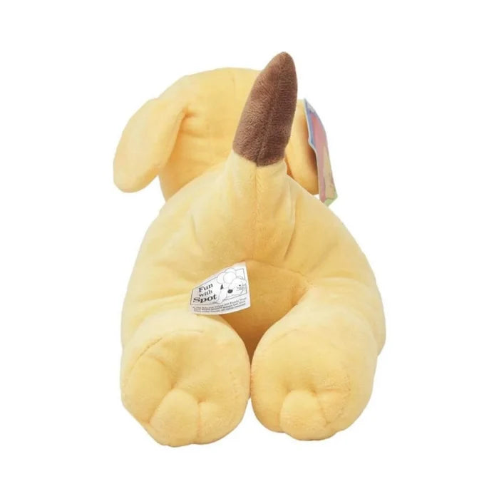 Fun with Spot Spot Large Soft Toy - Fun With Spot - ebebek