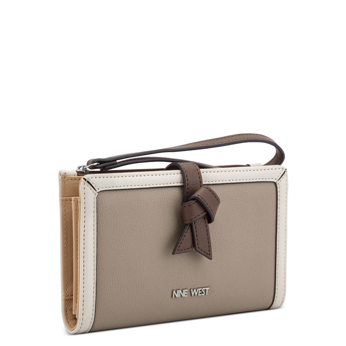 BEIGE / SIN / SINTETICO