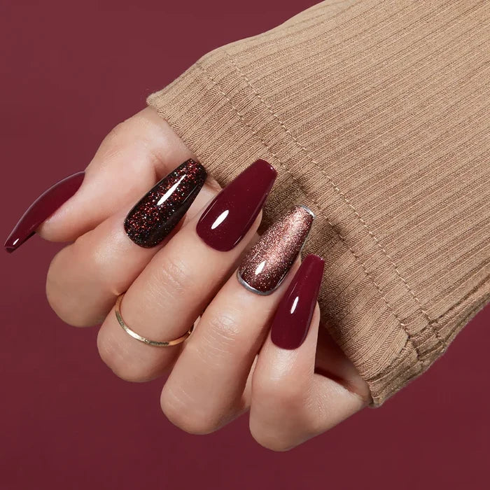 #galactic-brown