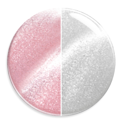 Galactic Pink