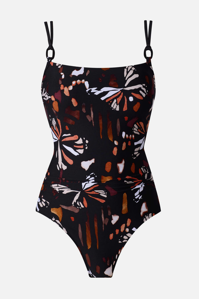 Georgie One Piece in Chrysalis