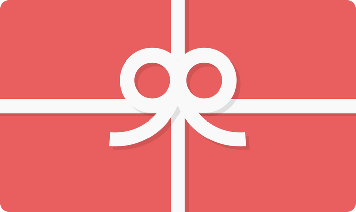 Gift Card Babies in Bloom - Babies in Bloom