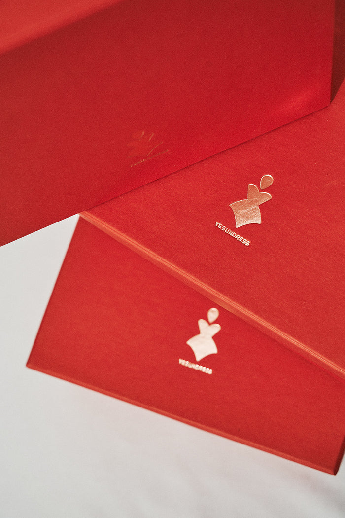 Gift wrapping