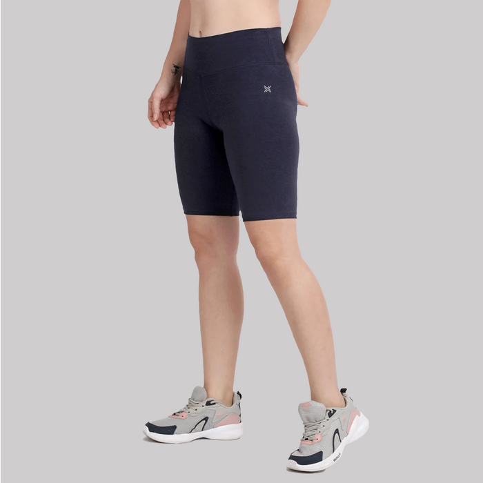 Navy / M