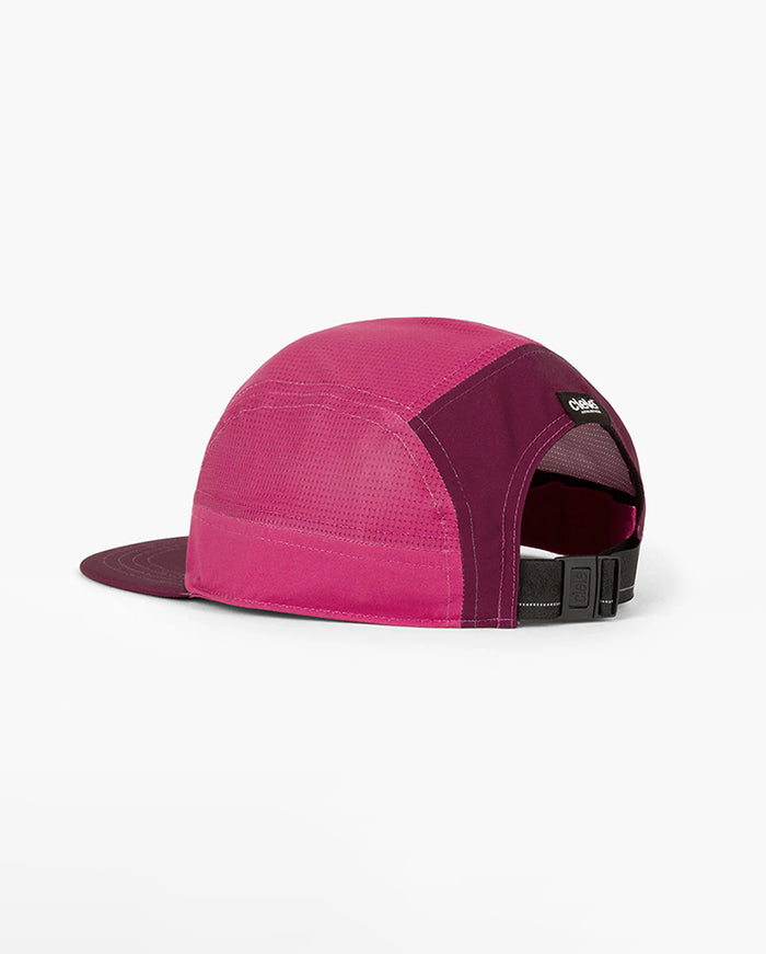 GOCap Comp Century - Mulberry / Bocasana