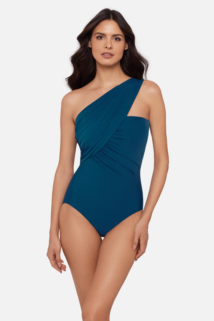 Goddess One Piece