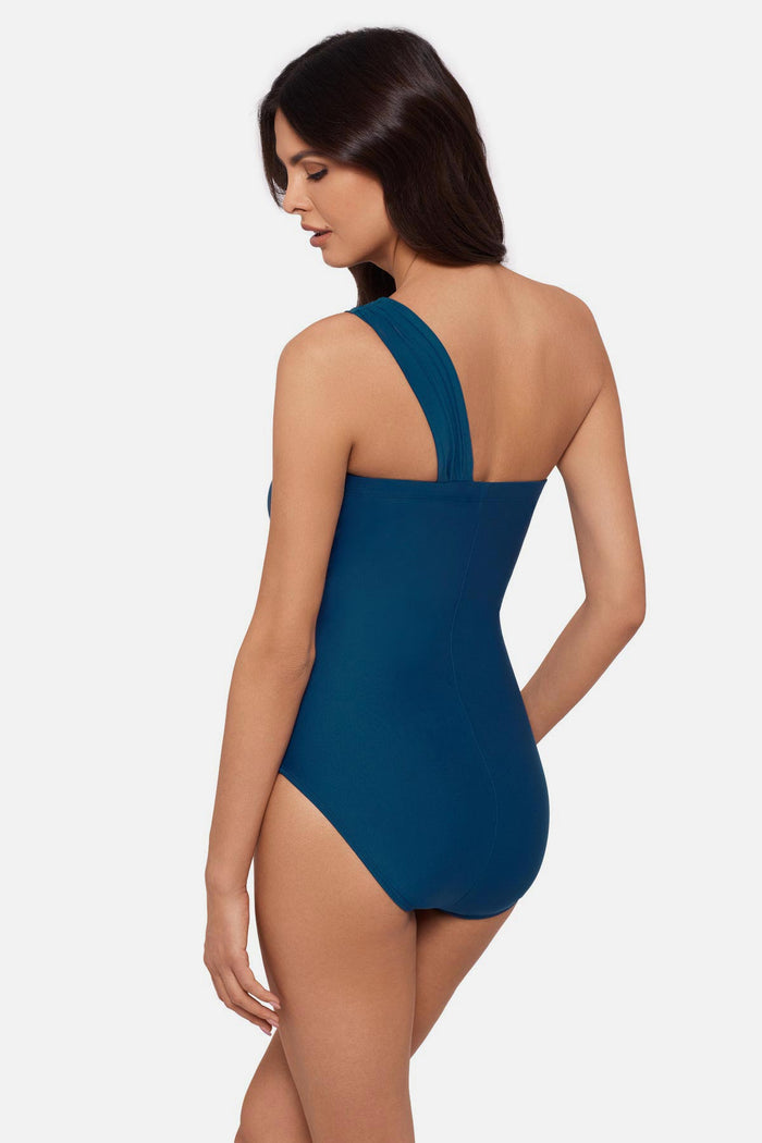 Goddess One Piece
