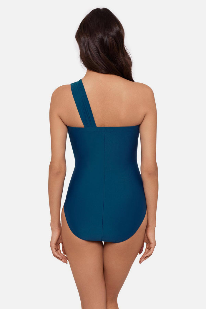 Goddess One Piece