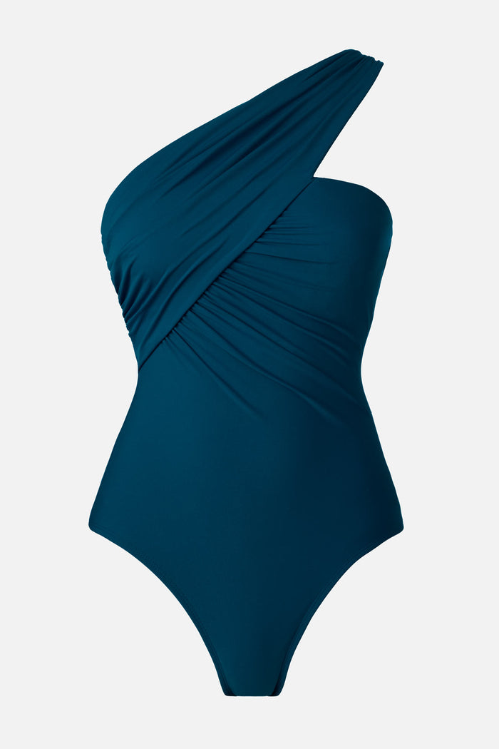 Goddess One Piece