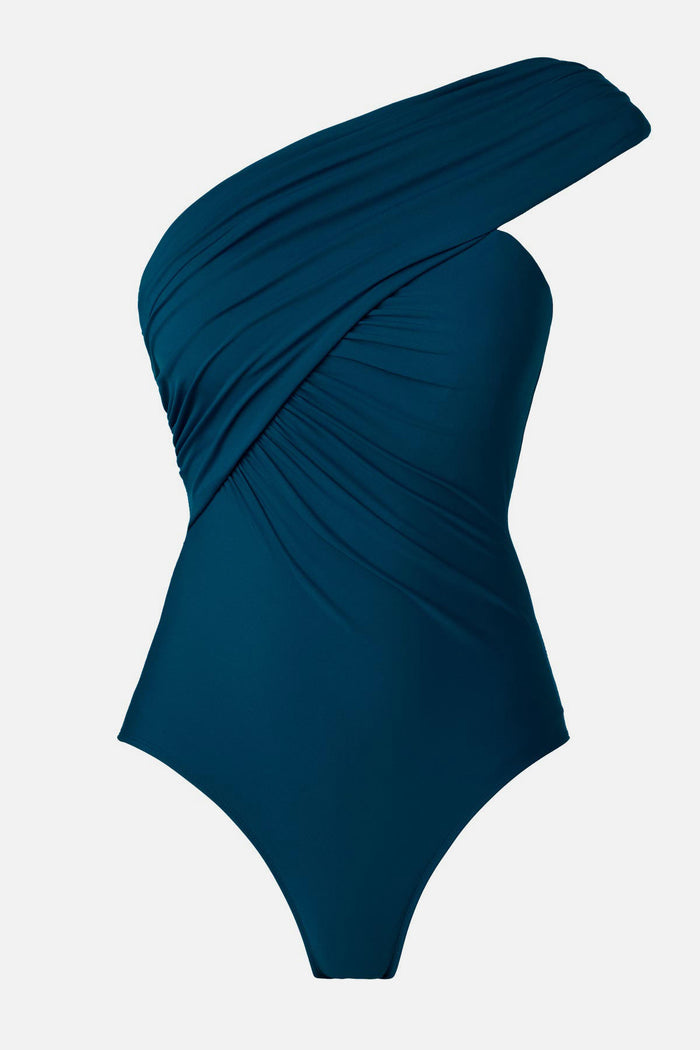 Goddess One Piece