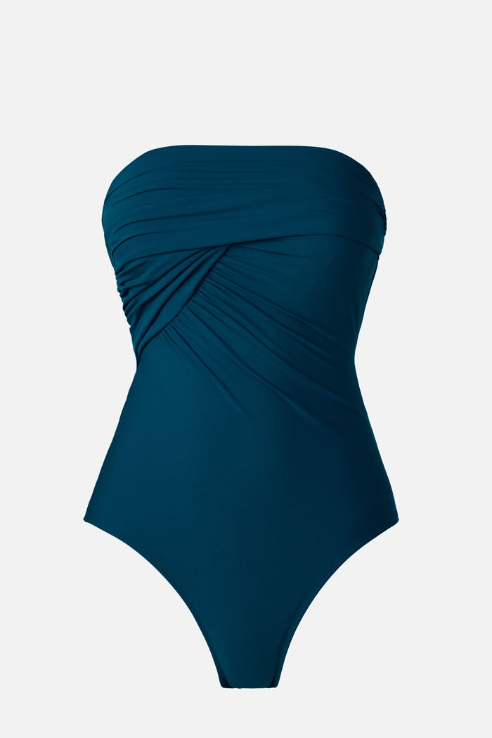 Goddess One Piece